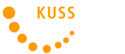 Zahnarztpraxis Dr. Kußmaul Kandel Zahnarztpraxis Dr. Kußmaul Kandel