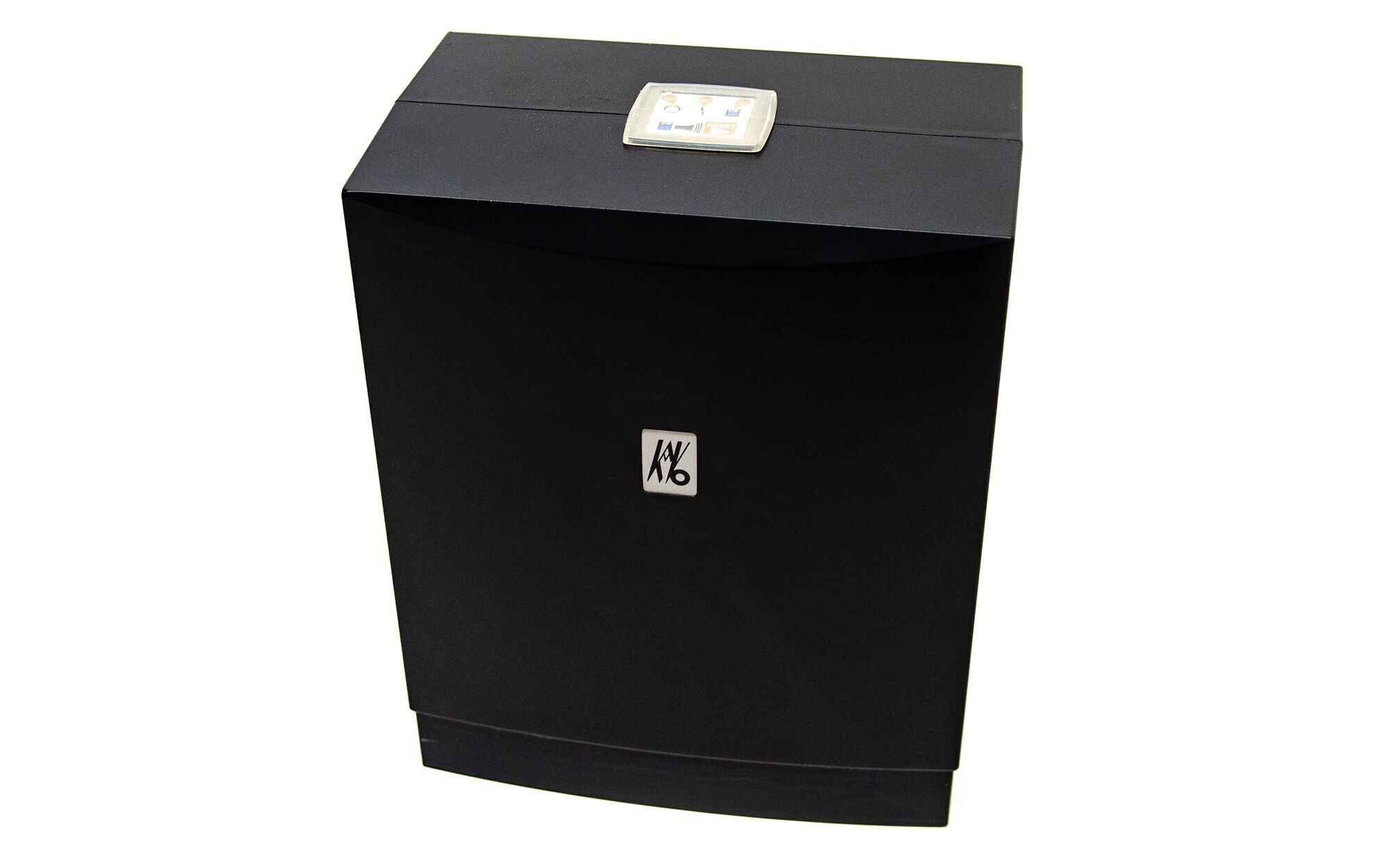 Metasys Amalgamabscheider Multisystem Typ 1 mit Gehäuse | 329304 Metasys Amalgamabscheider Multisystem Typ 1 mit Gehäuse | 329304