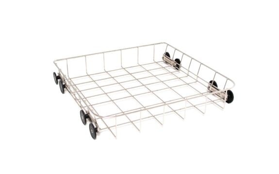 Miele Thermodesinfektor Unterkorb – gebraucht | 329346