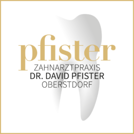 Zahnarztpraxis Dr. David Pfister Oberstdorf