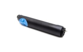 Dentsply Sirona Sprayvit L Ventilkörper TENEO / SINIUS – komplett – neu – 60 02 17 – 63 21 983 Dentsply Sirona Sprayvit L Ventilkörper TENEO / SINIUS – komplett – neu – 60 02 17 – 63 21 983