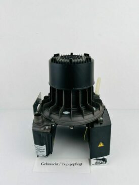 Dürr Dental Saugmaschine V300S Trockenabsaugung, Baujahr 2012 gebraucht MG006492 Dürr Dental Saugmaschine V300S Trockenabsaugung, Baujahr 2012 gebraucht MG006492