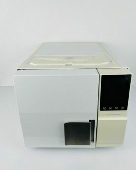 IC Medical Tanzo Touch 23, Baujahr 2018 gebraucht MG022982 IC Medical Tanzo Touch 23, Baujahr 2018 gebraucht MG022982