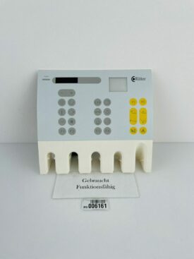 Ritter Concept Ersatzteil Verkleidung Arztelement gebraucht MG006161 Ritter Concept Ersatzteil Verkleidung Arztelement gebraucht MG006161