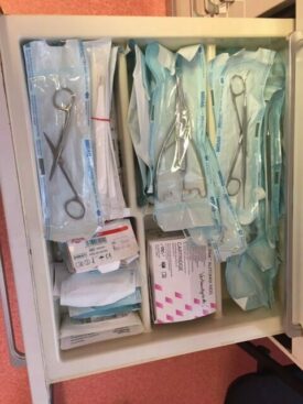 verschiedene hochwertige Scheren verschiedene hochwertige Scheren