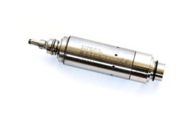 Rodenta Dentalhandel Nottuln | 329314