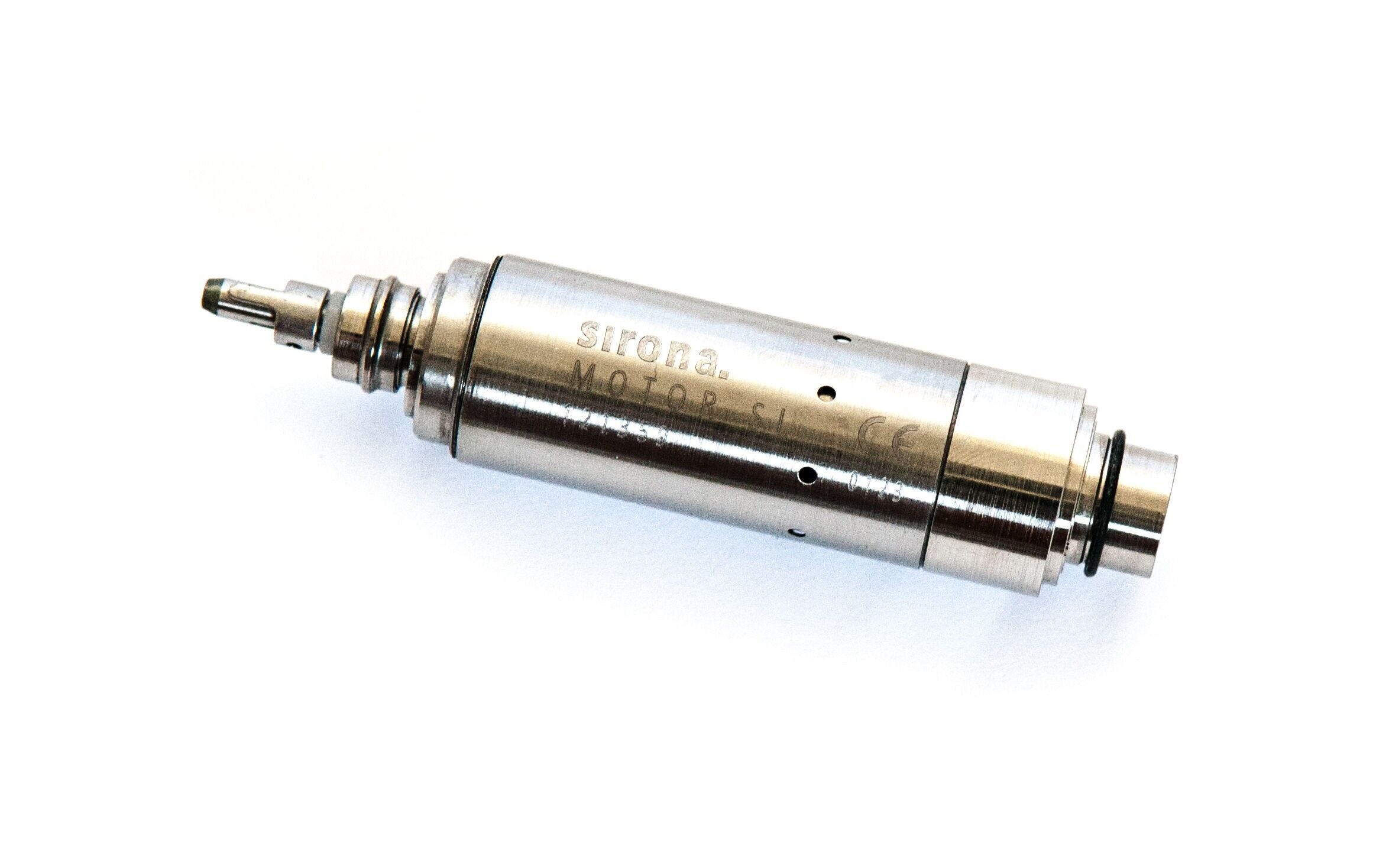 SIEMENS Sirona SL-Motorpatrone gebraucht – 41 76 744 | 329314 SIEMENS Sirona SL-Motorpatrone gebraucht – 41 76 744 | 329314