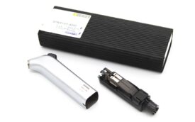 SIEMENS Sirona Sprayvit 4000 komplett – neu – 58 31 607 SIEMENS Sirona Sprayvit 4000 komplett – neu – 58 31 607