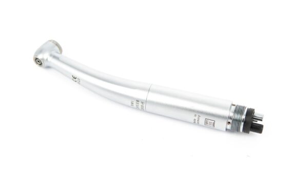 SIEMENS Sirona T3 Racer Turbine | 329298