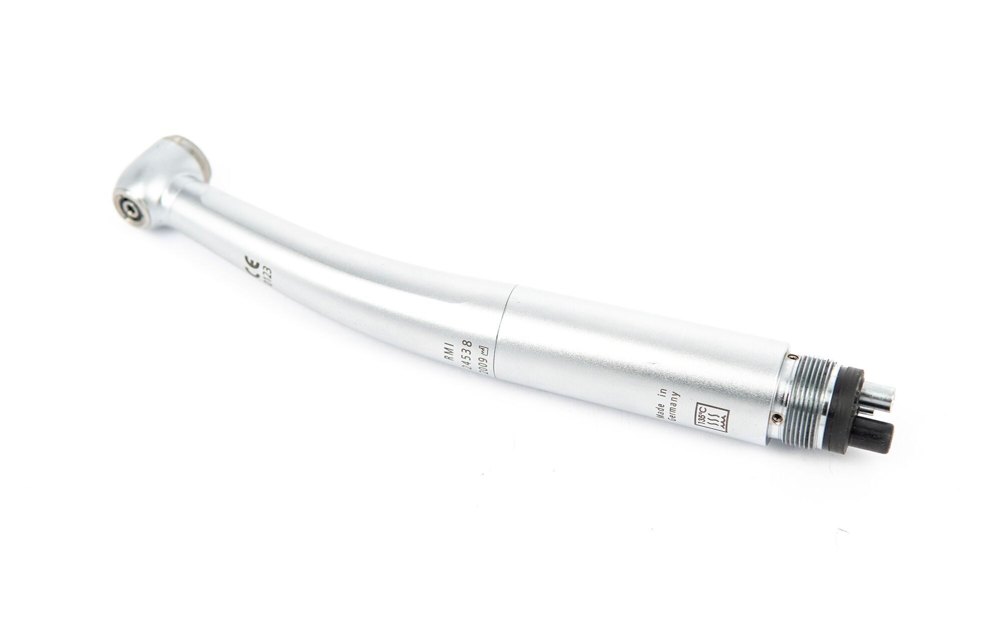 SIEMENS Sirona T3 Racer Turbine | 329298 SIEMENS Sirona T3 Racer Turbine | 329298