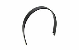 SIEMENS Sirona C-Serie Stellbügel – neu – 14 33 643 SIEMENS Sirona C-Serie Stellbügel – neu – 14 33 643