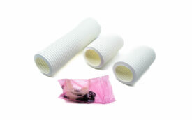 SIEMENS Sirona Heliodent MD / DS Faltenbalg Satz – neu SIEMENS Sirona Heliodent MD / DS Faltenbalg Satz – neu