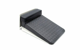 SIEMENS Sirona M1 Fußanlasser – neuwertig – REP-AT – 29 65 713 SIEMENS Sirona M1 Fußanlasser – neuwertig – REP-AT – 29 65 713