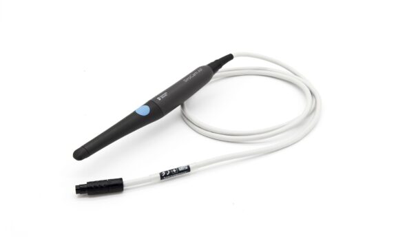 Sirona SiroCam AF Intraoralkamera | 329335