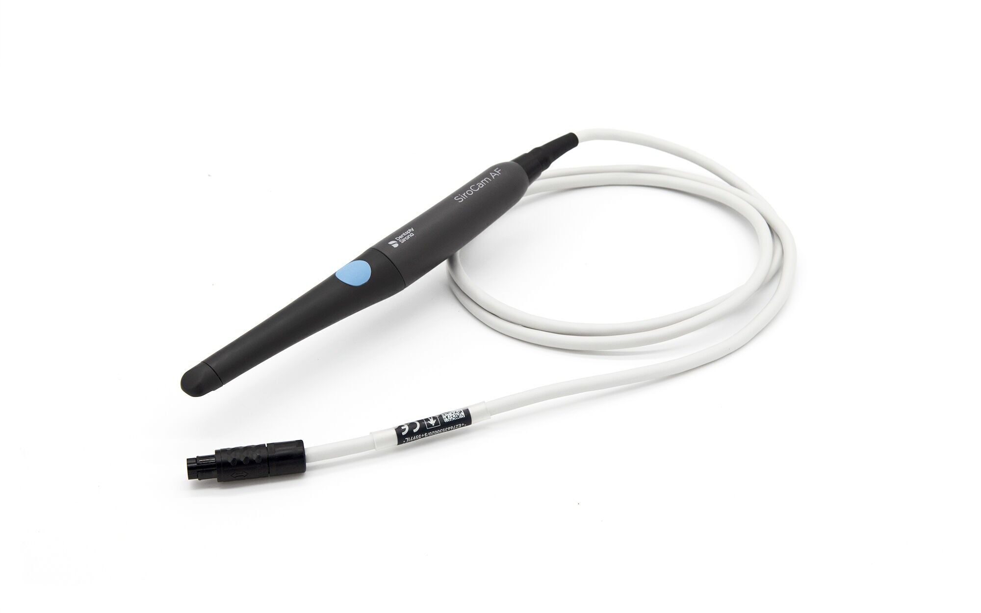 Sirona SiroCam AF Intraoralkamera | 329335 Sirona SiroCam AF Intraoralkamera | 329335