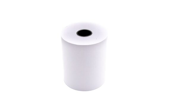 Thermopapier für MELAPrint 40 / 42 | 329312
