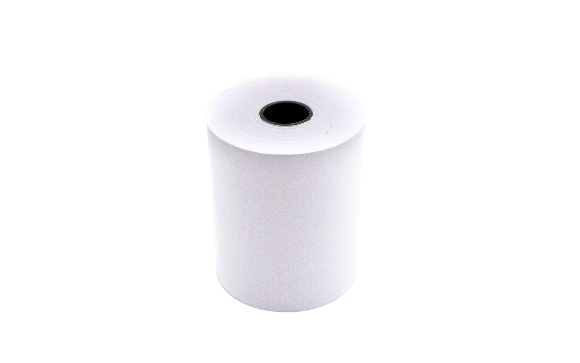 Thermopapier für MELAPrint 40 / 42 | 329312 Thermopapier für MELAPrint 40 / 42 | 329312