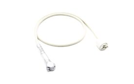 Ultradent Luft- & Wasser- Spritze – gebraucht Ultradent Luft- & Wasser- Spritze – gebraucht