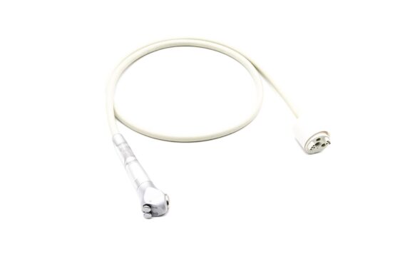 Ultradent Luft- & Wasser- Spritze – gebraucht | 329340