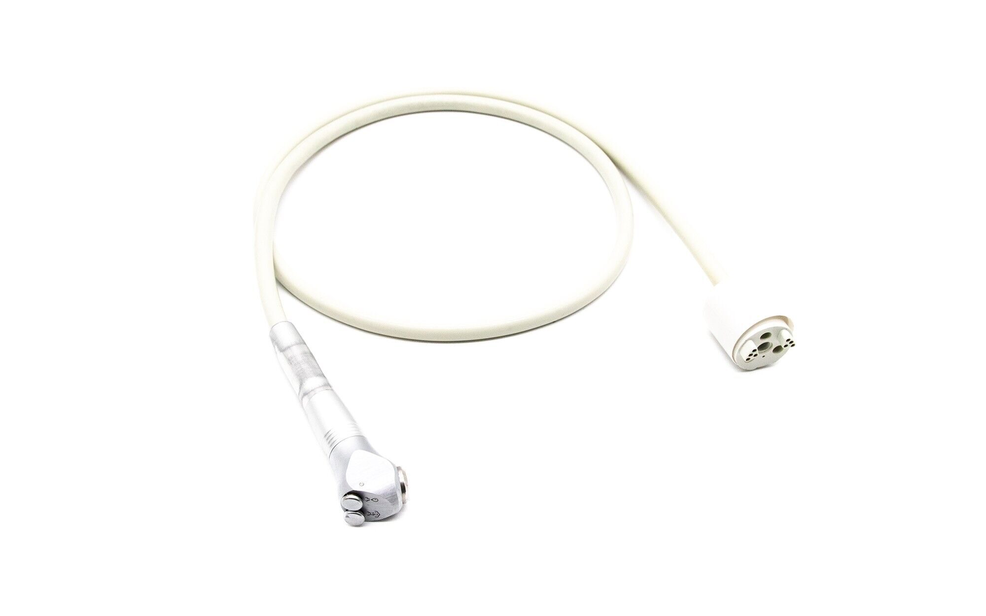 Ultradent Luft- & Wasser- Spritze – gebraucht | 329340 Ultradent Luft- & Wasser- Spritze – gebraucht | 329340