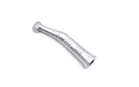 W&H Trend WD-56 EM Winkelstück | 329345