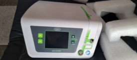 DSD Badura Dental Oldenburg | 157690