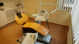 Sirona C2 Behandlungseinheit – Gebraucht Sirona C2 Behandlungseinheit – Gebraucht