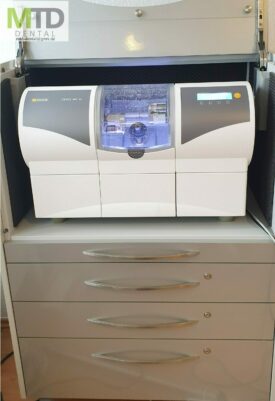 MTD DENTAL Hannover | 157374