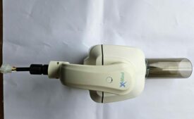 Acteon X Mind DC Röhre Acteon X Mind DC Röhre