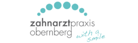 Zahnarztpraxis Dr. Nemeth Obernberg / Österreich