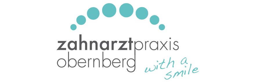 Zahnarztpraxis Dr. Nemeth Obernberg / Österreich