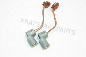 2 X Siemens Sirona OPG Orthophos Lichtvisiereinheit 2 X Siemens Sirona OPG Orthophos Lichtvisiereinheit