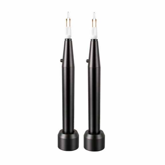 Gutta Percha Schneider – 2 Pack | 157516