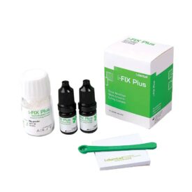 i-FIX Plus i-FIX Plus