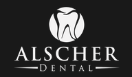 Alscher Dentallabor Aachen