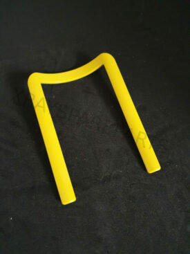 Buegel für Kinnauflage Buegel für Kinnauflage