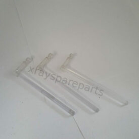 Aufbisstäbchen Kodak 3 er Set Aufbisstäbchen Kodak 3 er Set