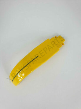 Aufbisstück für Orthophos Aufbisstück für Orthophos