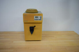 Bego Gelovit MP Dubliergerät Bego Gelovit MP Dubliergerät