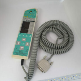 Belichtungssteuerung Instrumentarium OP100 Belichtungssteuerung Instrumentarium OP100