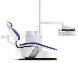 Morita Signo T100 Morita Signo T100