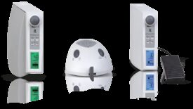 KaVo K-Kontrol TLC Universalsteuergerät KaVo K-Kontrol TLC Universalsteuergerät