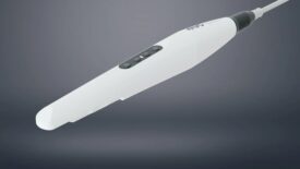 KaVo DIAGNOcam Vision Full HD KaVo DIAGNOcam Vision Full HD