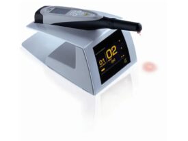 KaVo DIAGNOdent pen KaVo DIAGNOdent pen