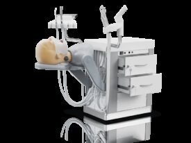 KaVo Simulationseinheit DSE Expert KaVo Simulationseinheit DSE Expert