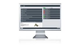 KaVo Dental Teacher KaVo Dental Teacher