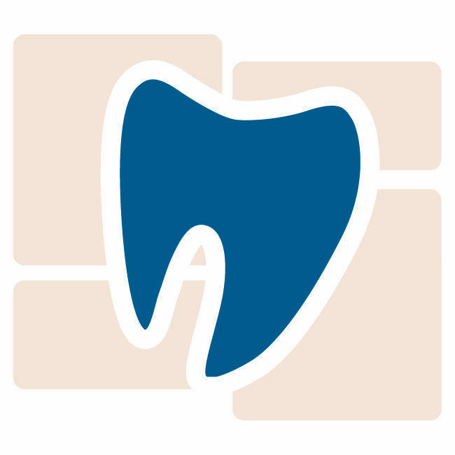 Zahnarztpraxis Dr. Horatiu Zieger Bonn