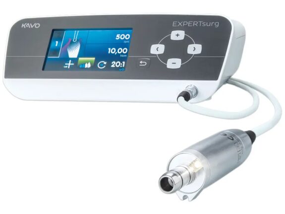 KaVo EXPERTsurg LUX | 156878