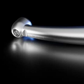 KaVo EXPERTtorque E680 & Mini E677 L KaVo EXPERTtorque E680 & Mini E677 L