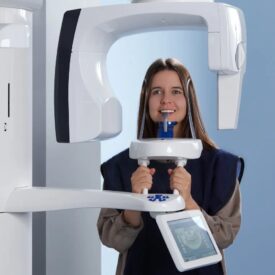 KaVo ProXam 2D KaVo ProXam 2D